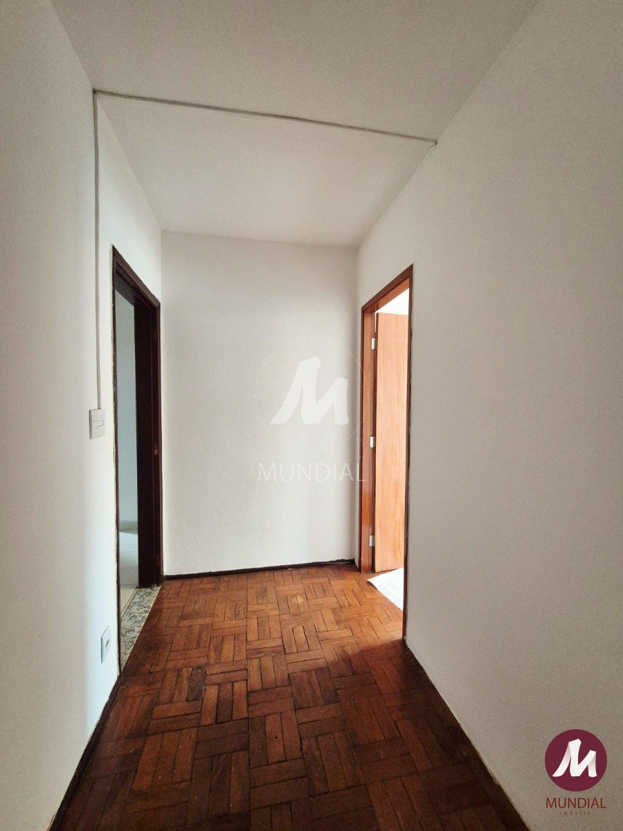 Hall de Entrada — foto 6