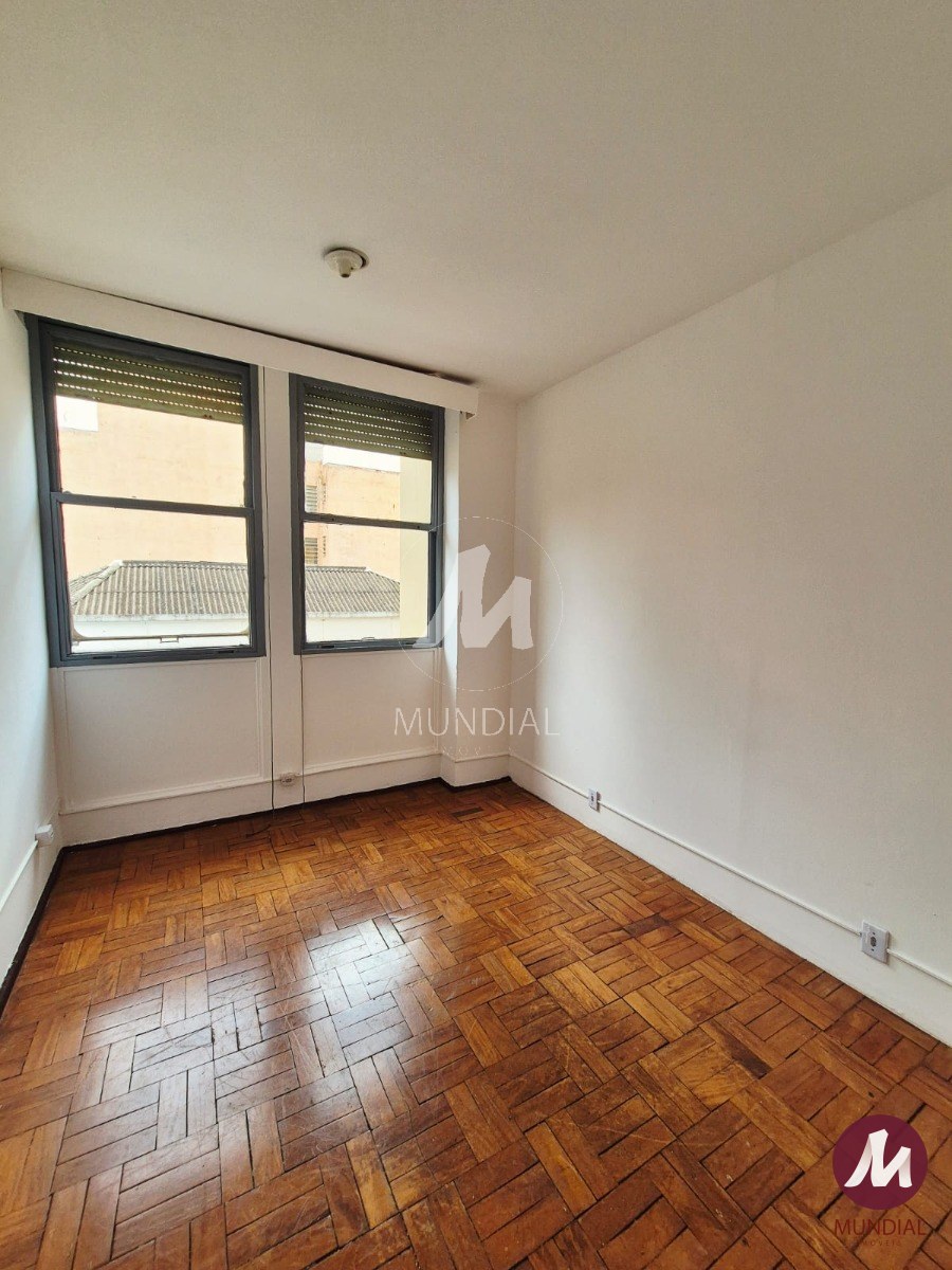Dormitorio — foto 7