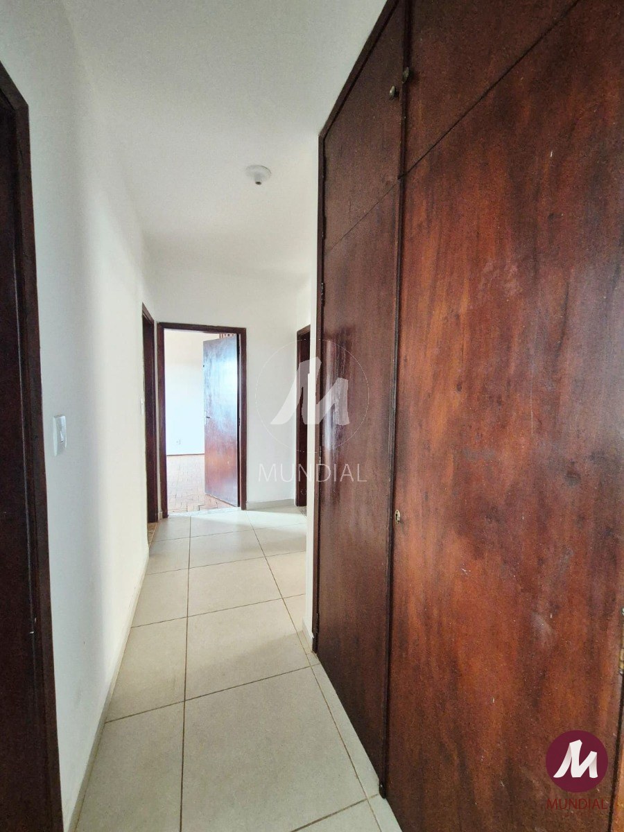 Roupeiro — foto 8