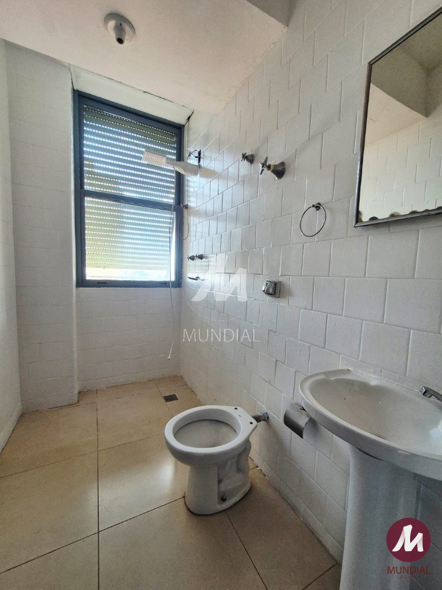 Banheiro/lavabo — foto 9