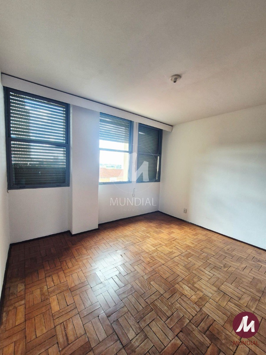 Dormitorio — foto 10