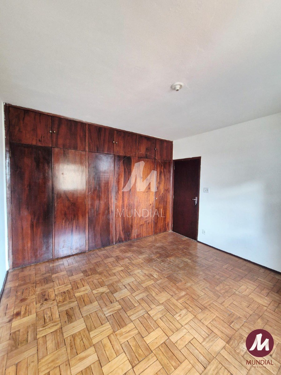 Dormitorio — foto 11