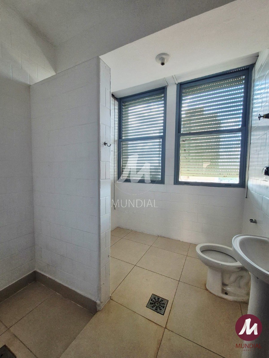 Banheiro/lavabo — foto 12