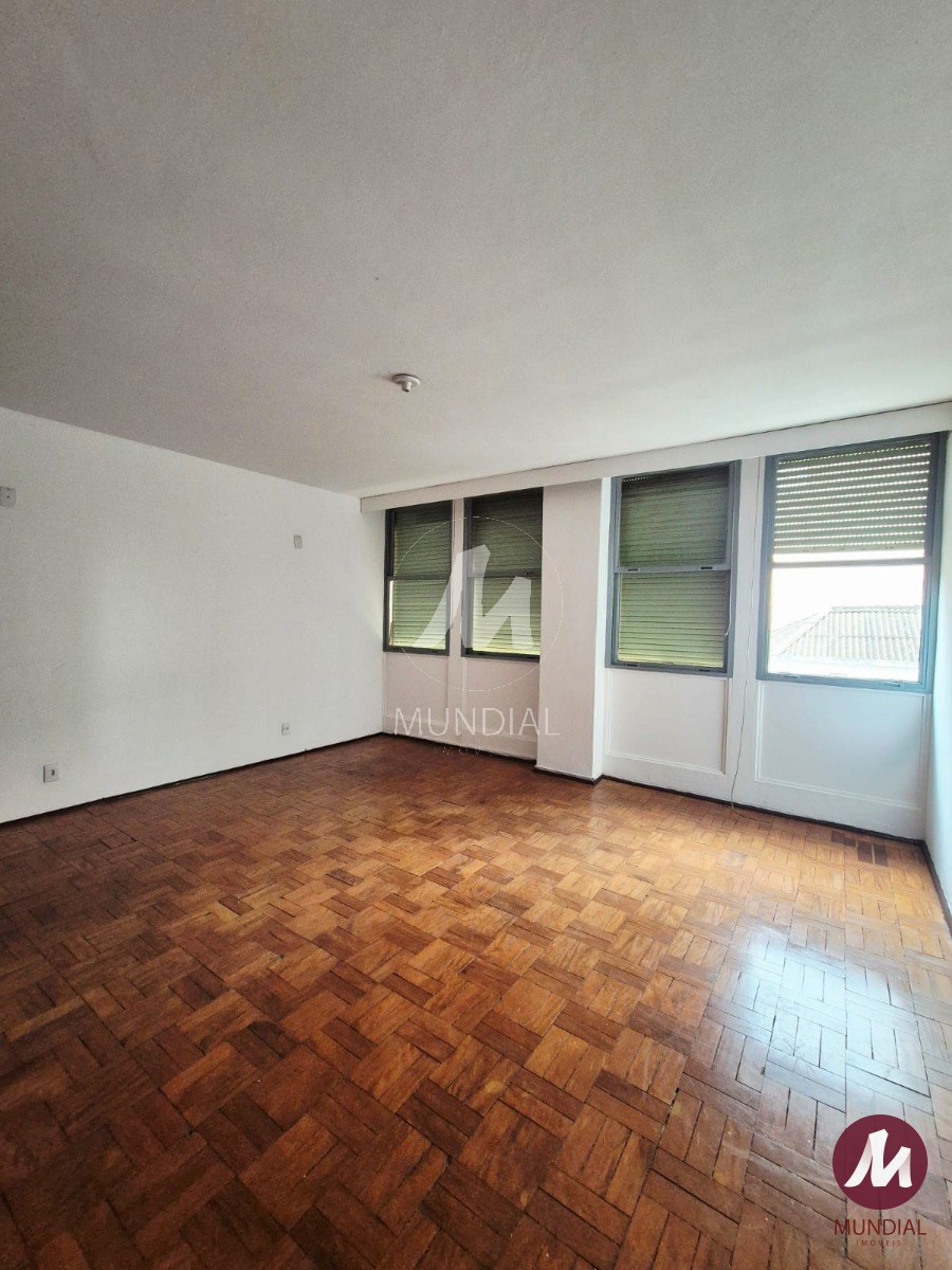 Dormitorio — foto 13