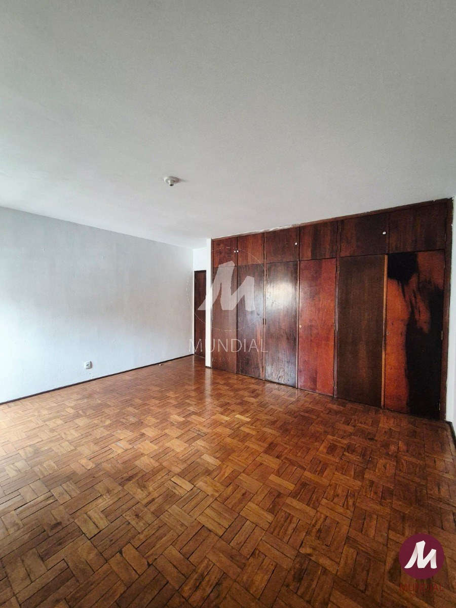 Dormitorio — foto 14