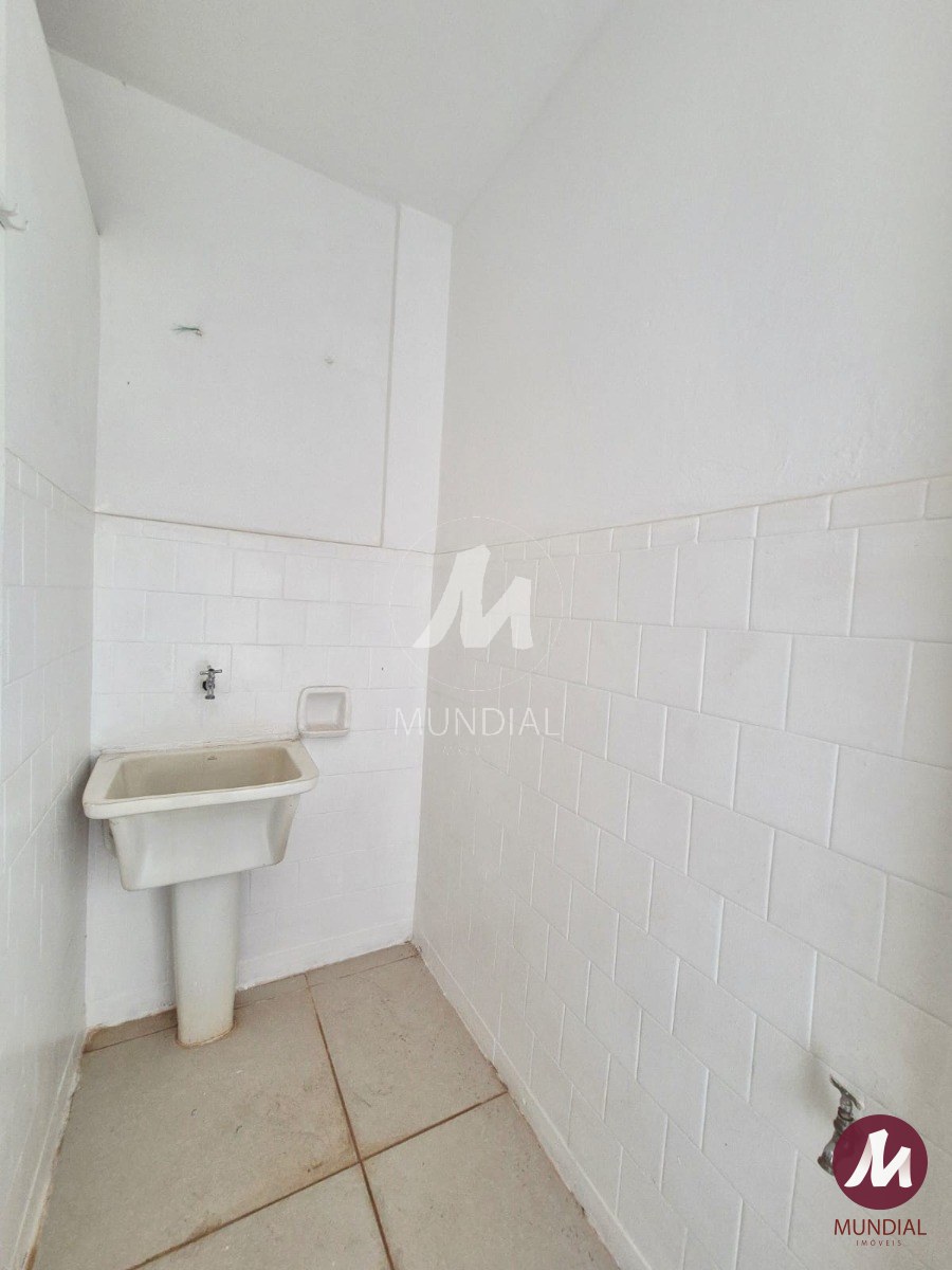 Lavanderia — foto 18