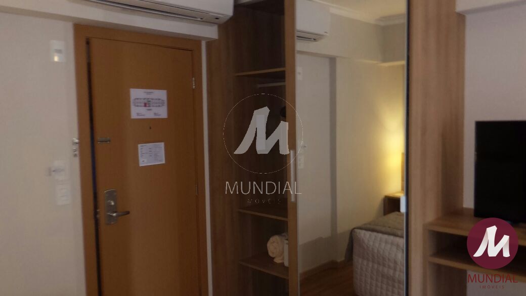 Dormitorio — foto 1