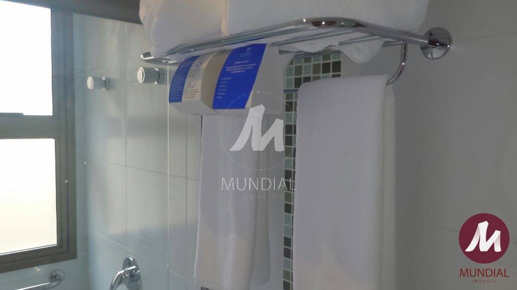 Banheiro/lavabo — foto 3