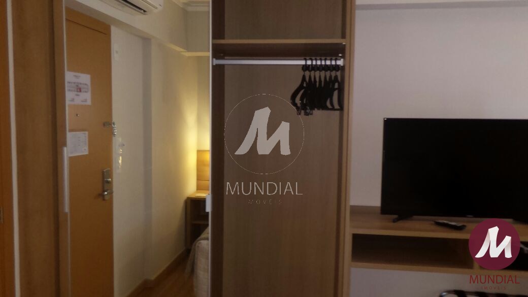Dormitorio — foto 4