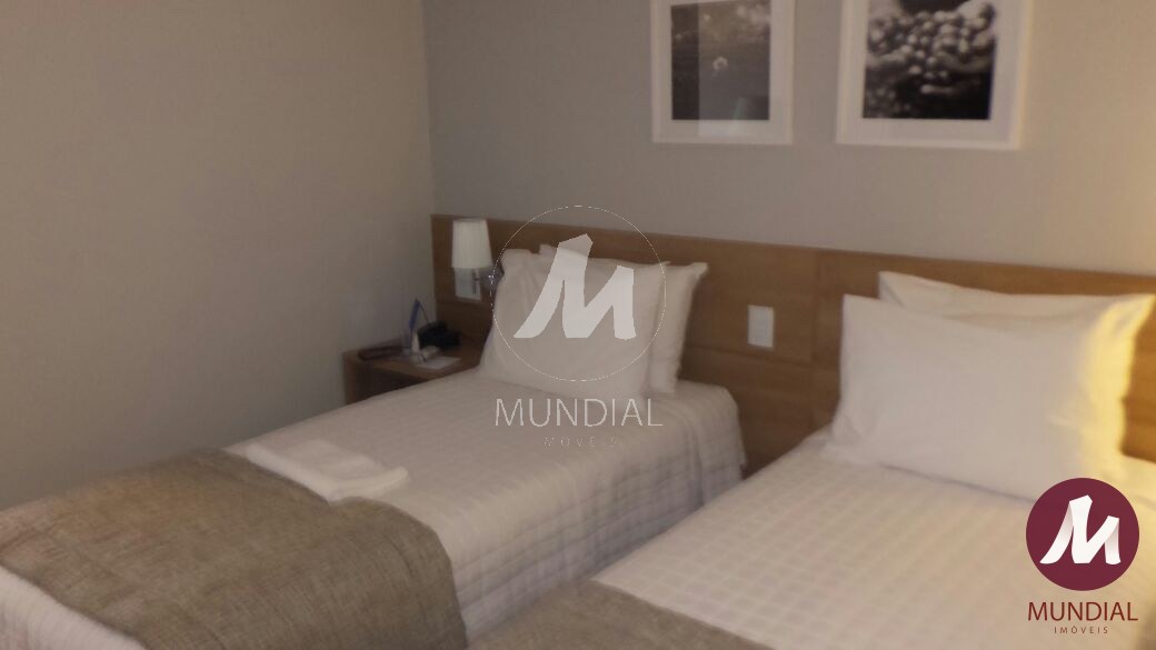 Dormitorio — foto 5