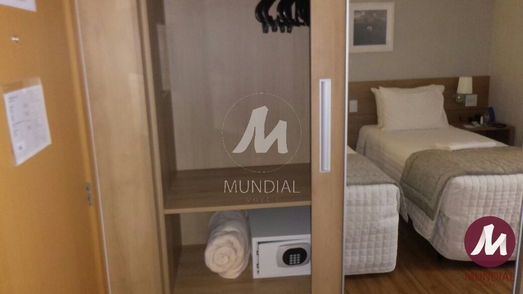 Dormitorio — foto 6
