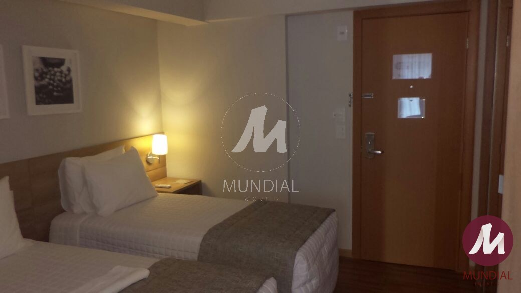 Dormitorio — foto 9