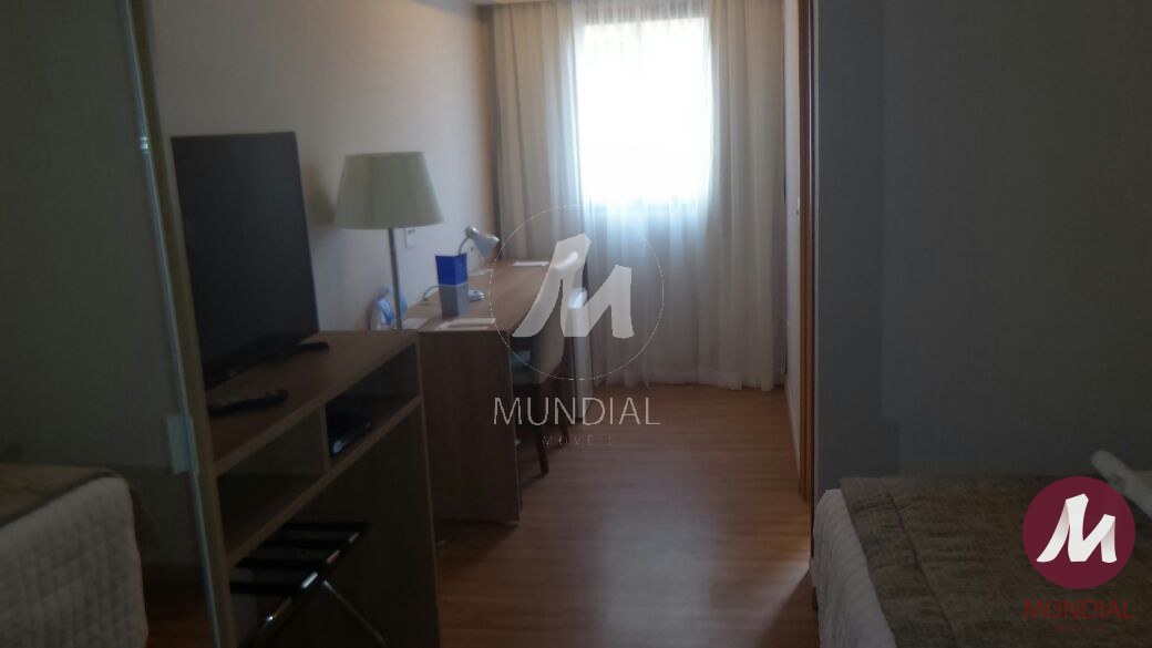 Dormitorio — foto 8
