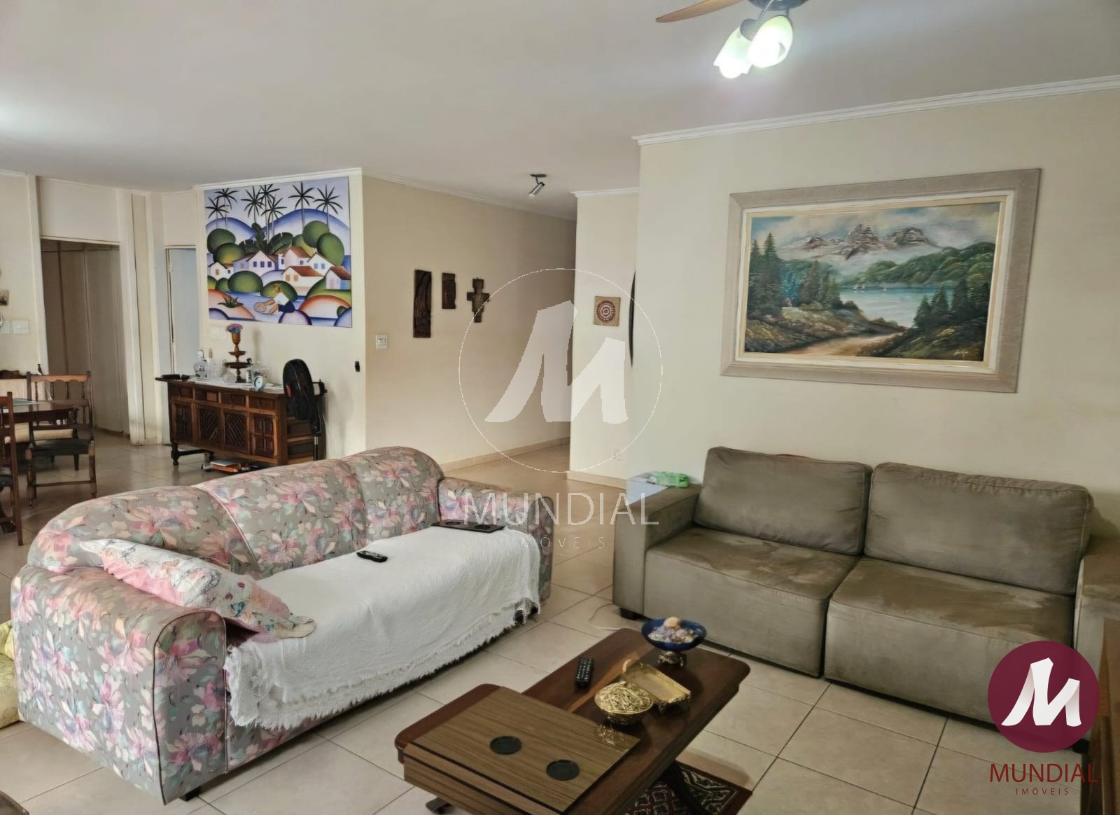 Sala — foto 2