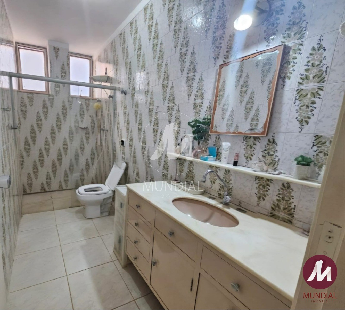 Banheiro/lavabo — foto 8