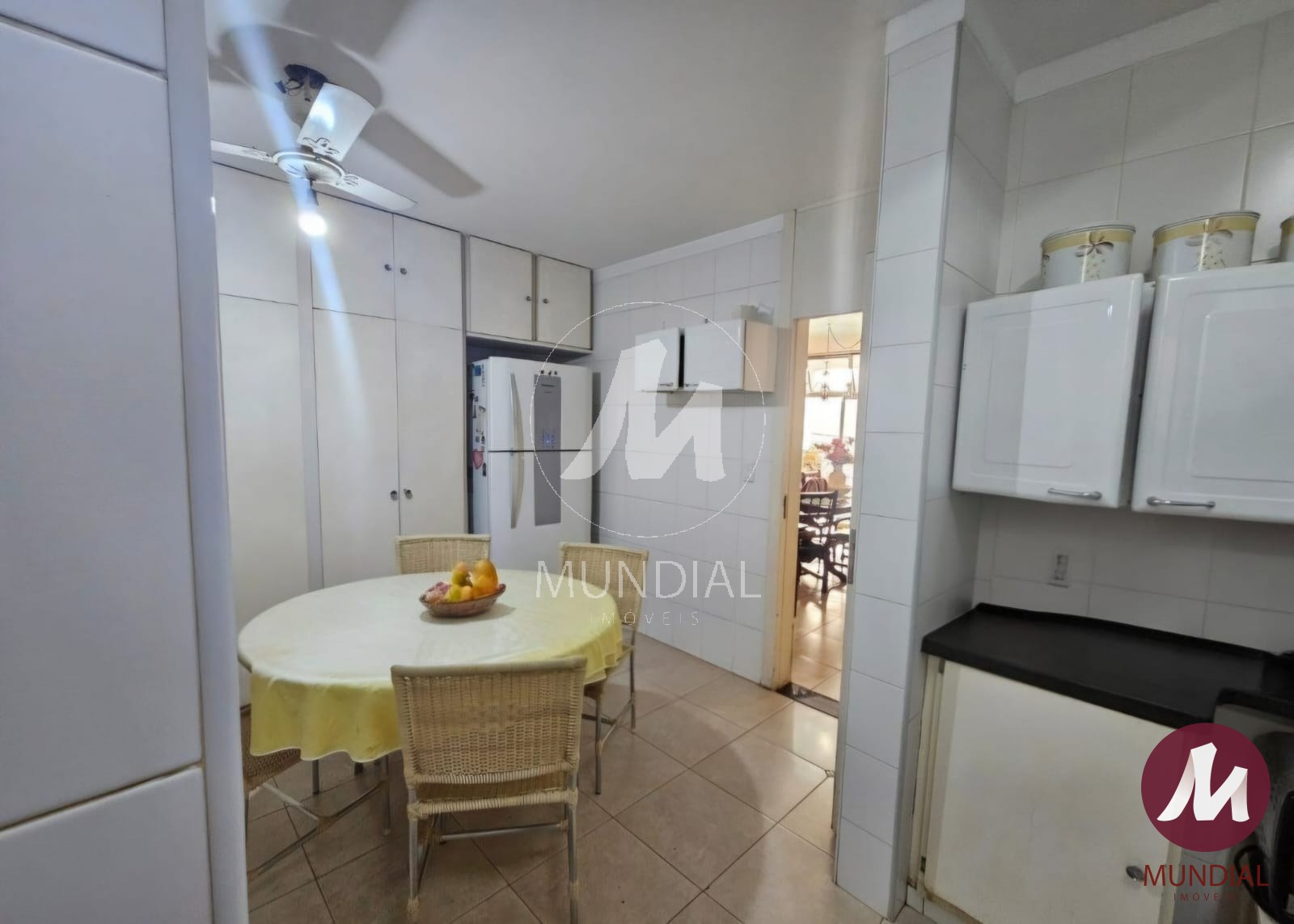 Cozinha — foto 5
