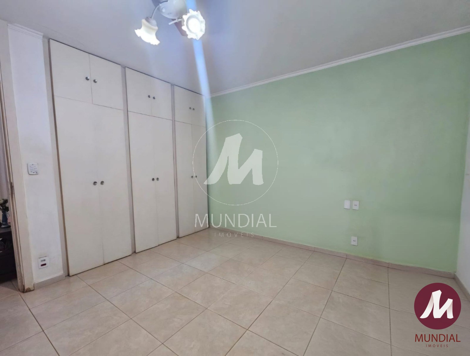 Dormitorio — foto 6