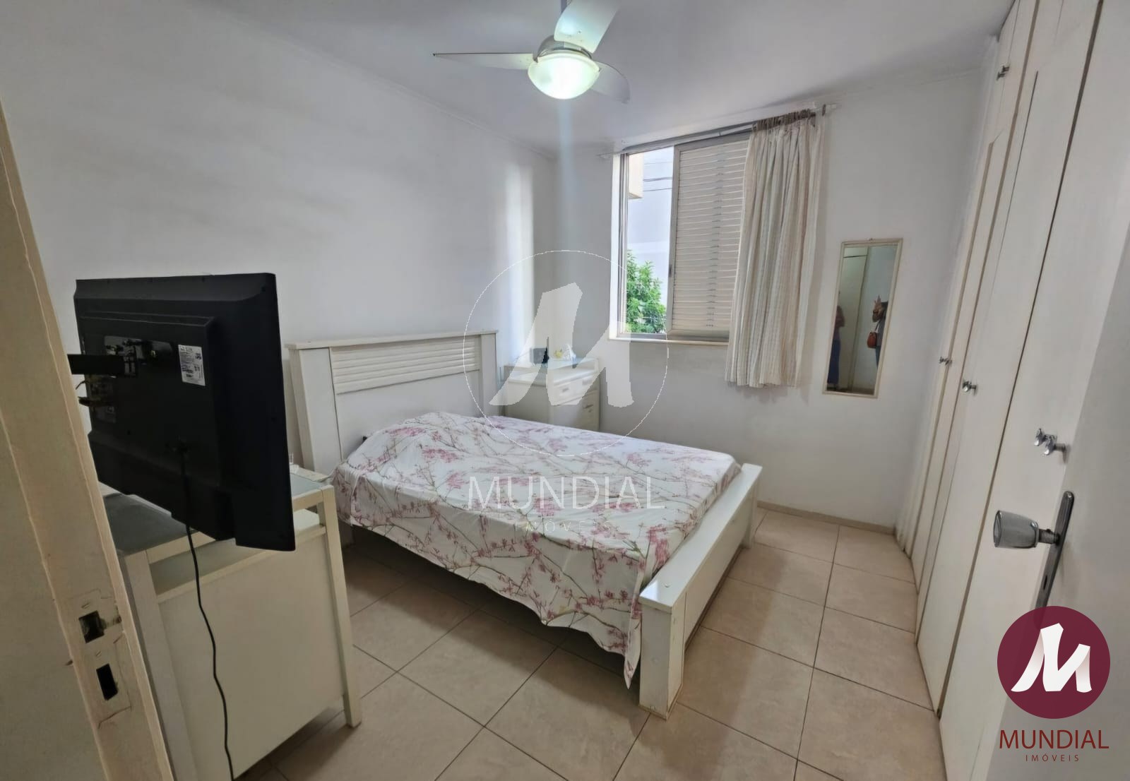 Suite — foto 9