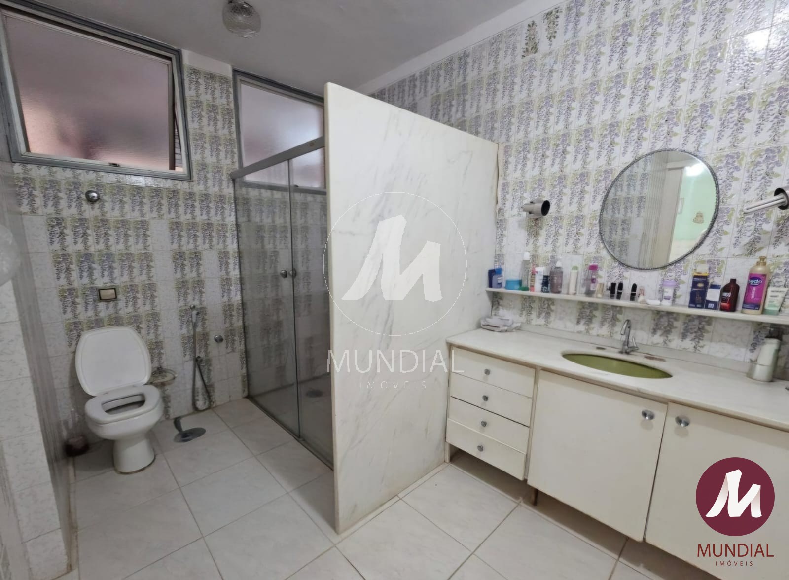 Suite — foto 10