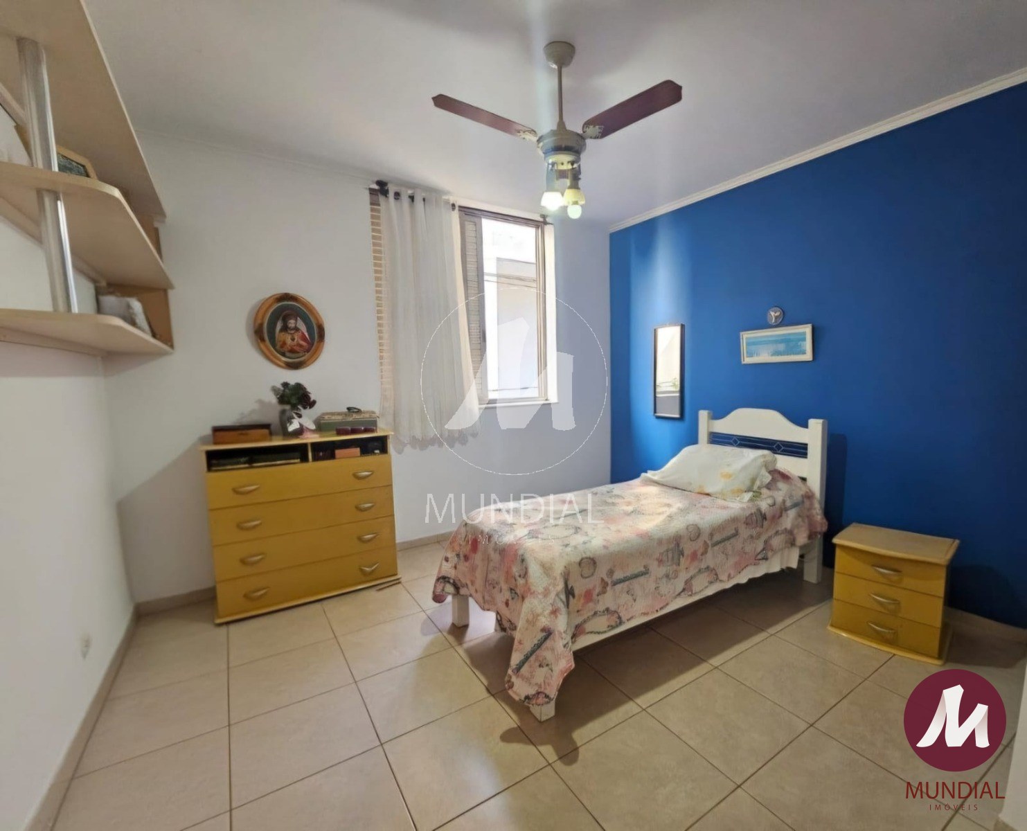 Dormitorio — foto 11