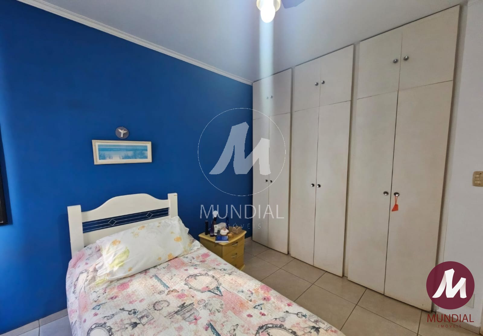Dormitorio — foto 12