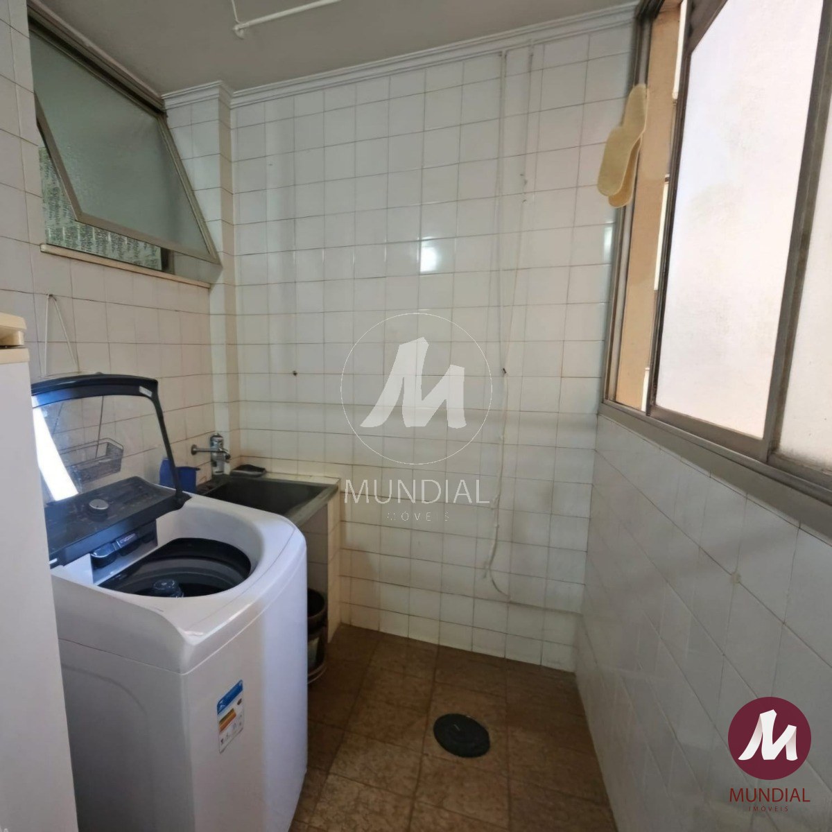 Lavanderia — foto 16