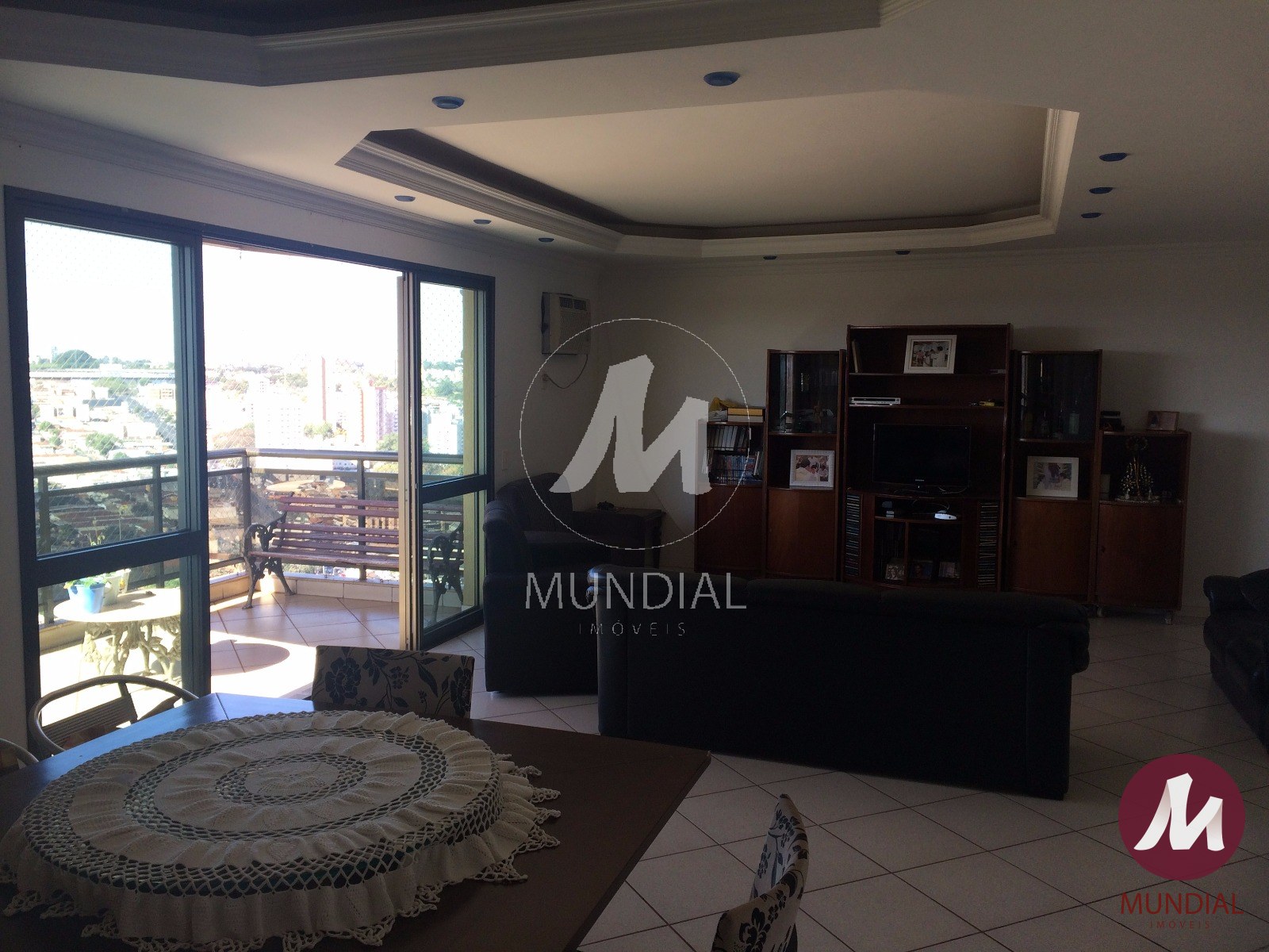 Sala — foto 1