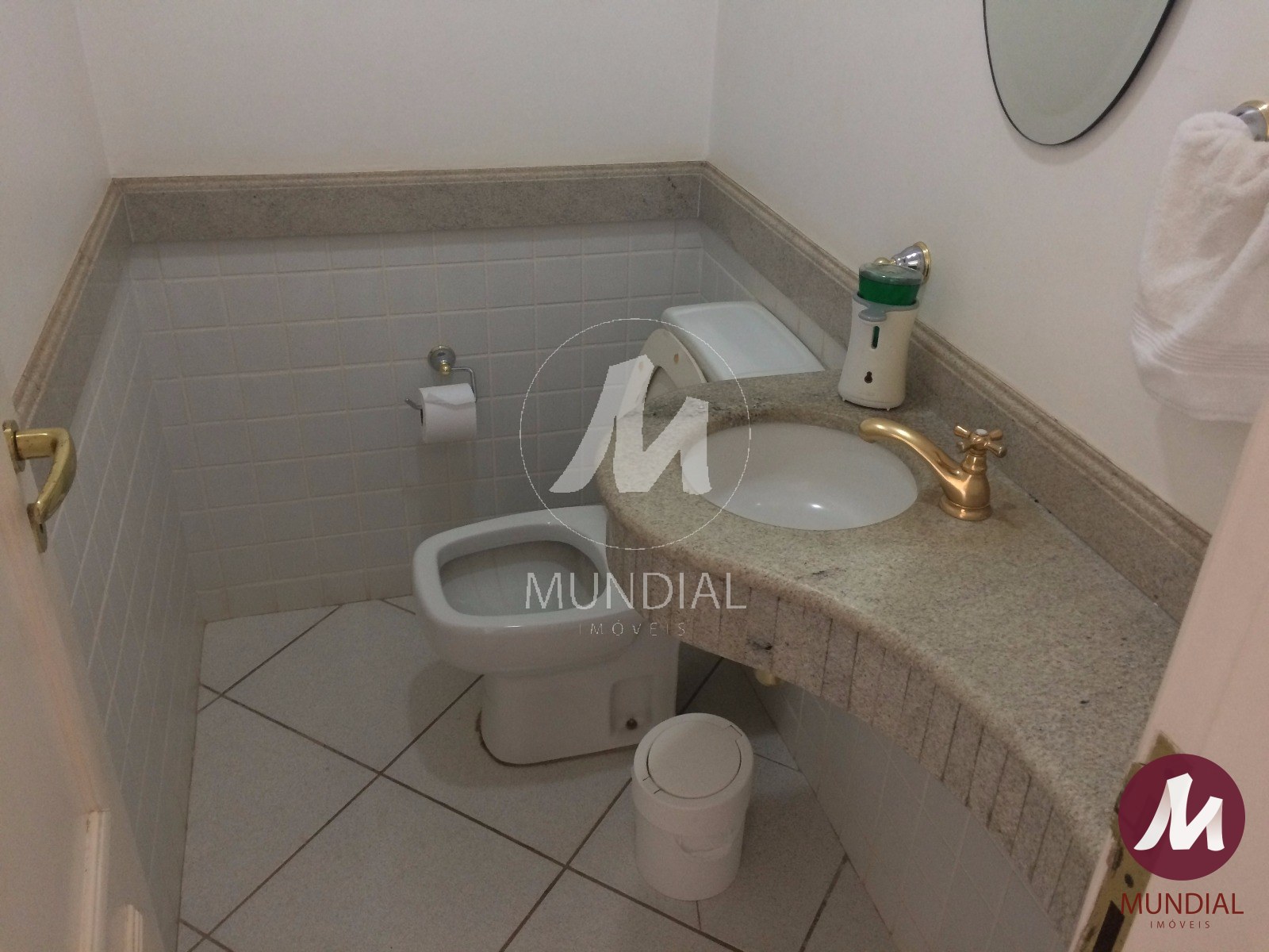 Lavabo — foto 3