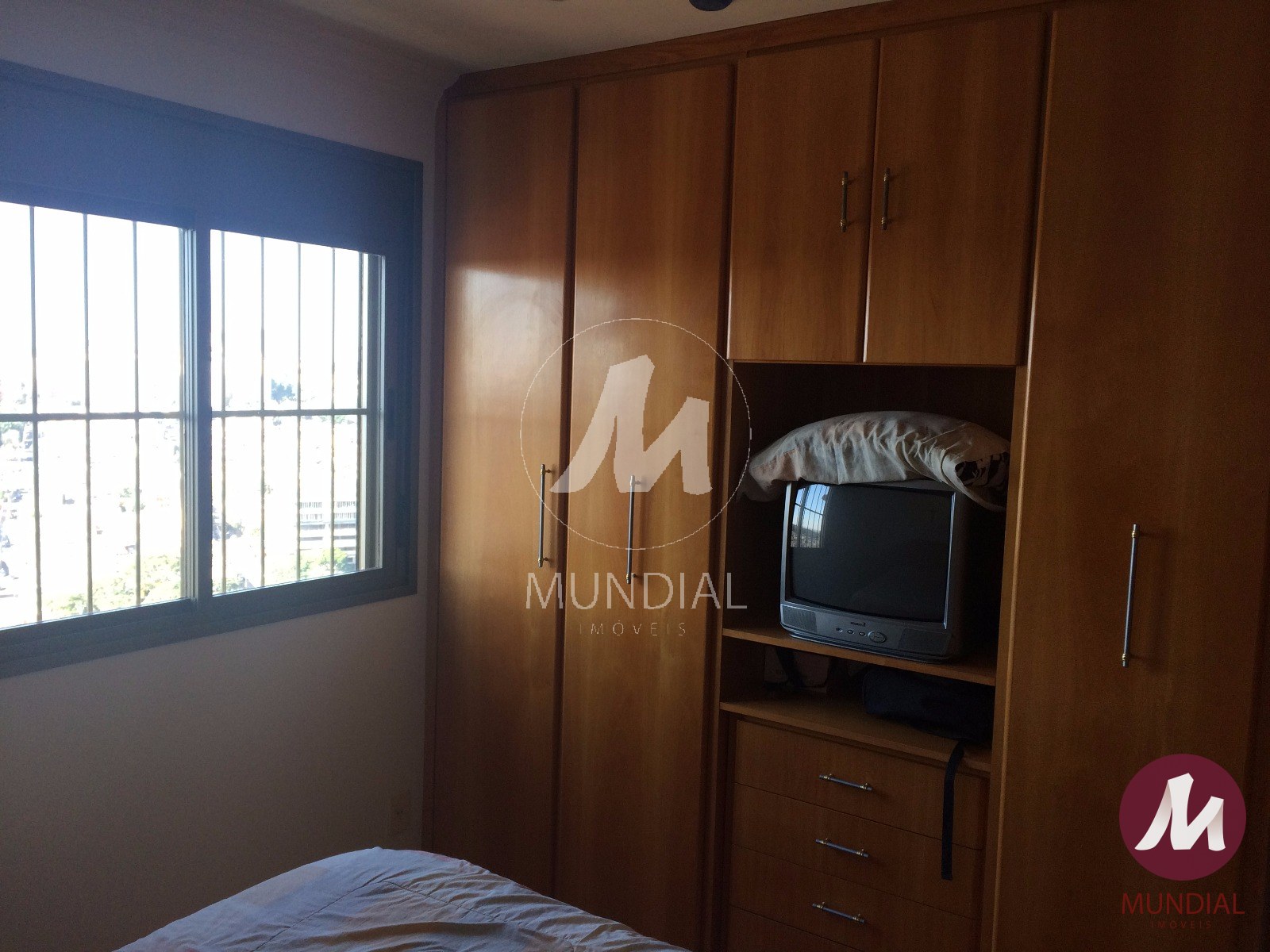 Dormitorio — foto 5
