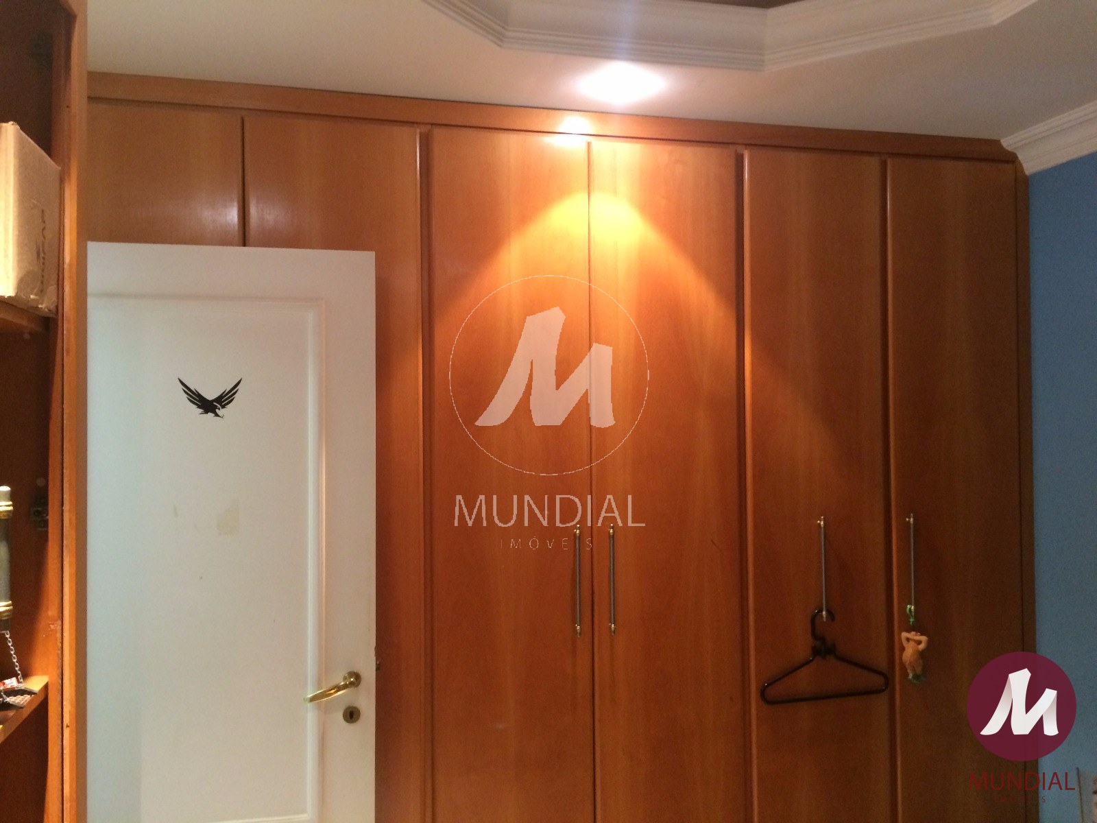 Dormitorio — foto 6