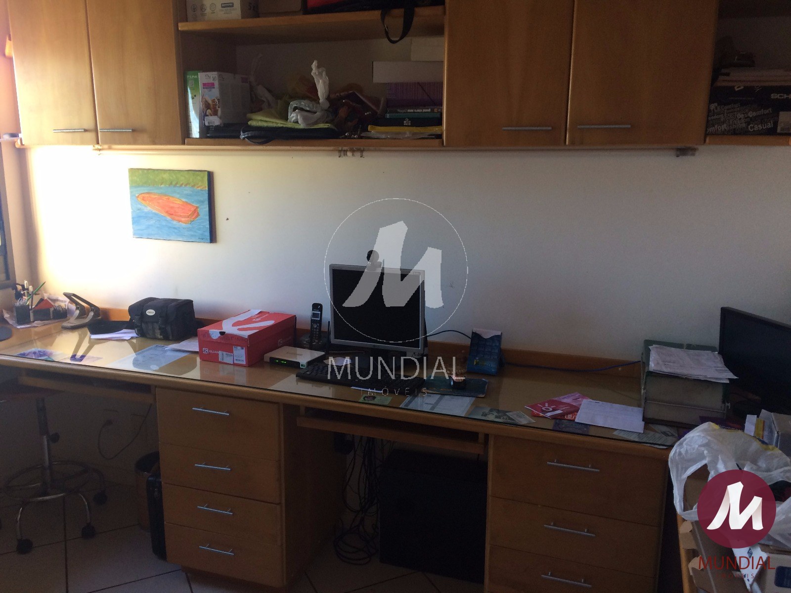 Dormitorio — foto 10