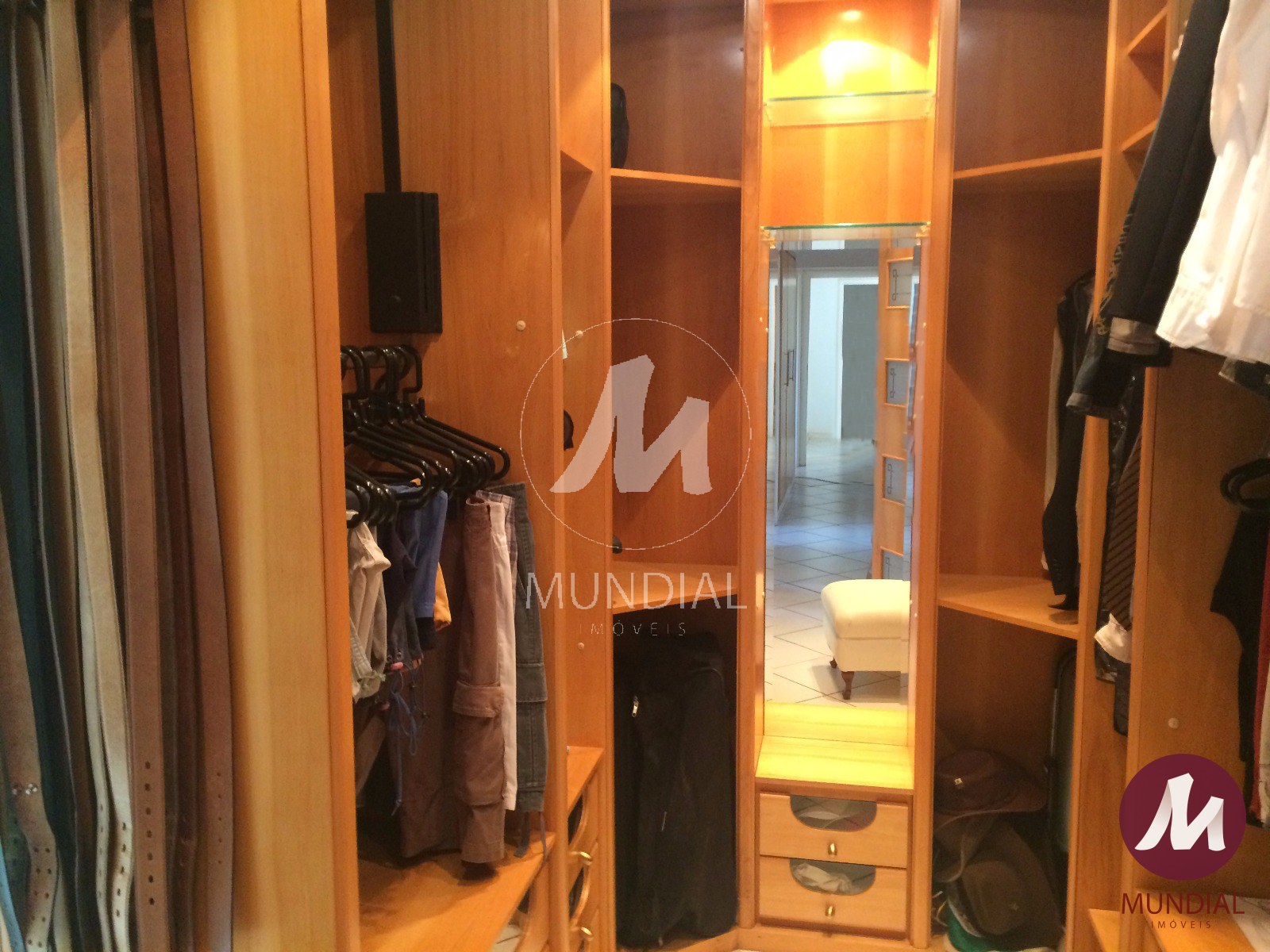 Closet — foto 7