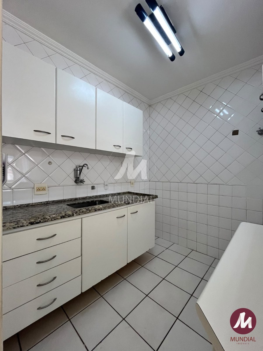 Cozinha — foto 3