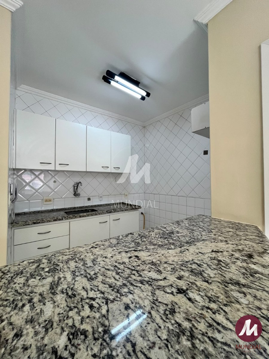 Cozinha — foto 4