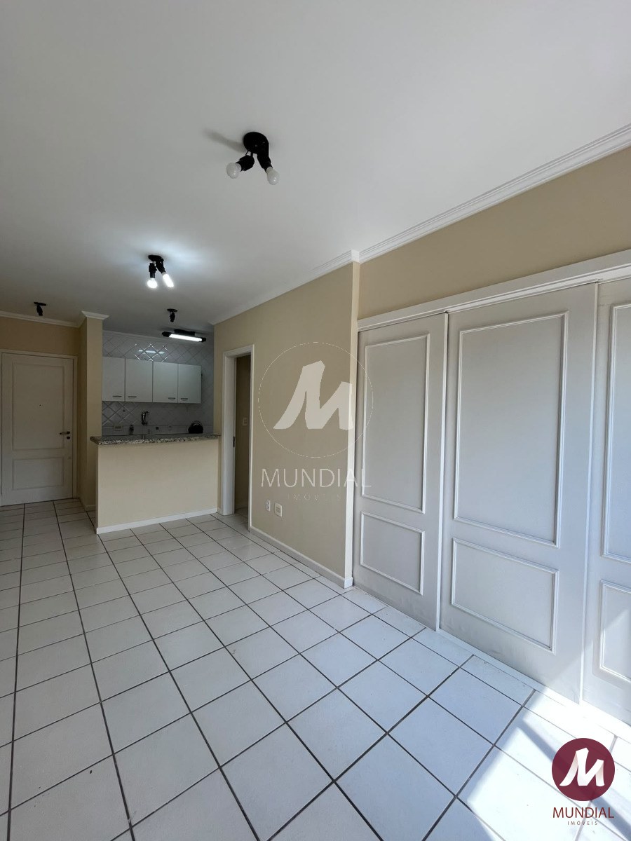 Sala — foto 2