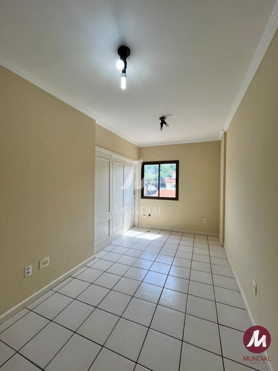 Sala — foto 1