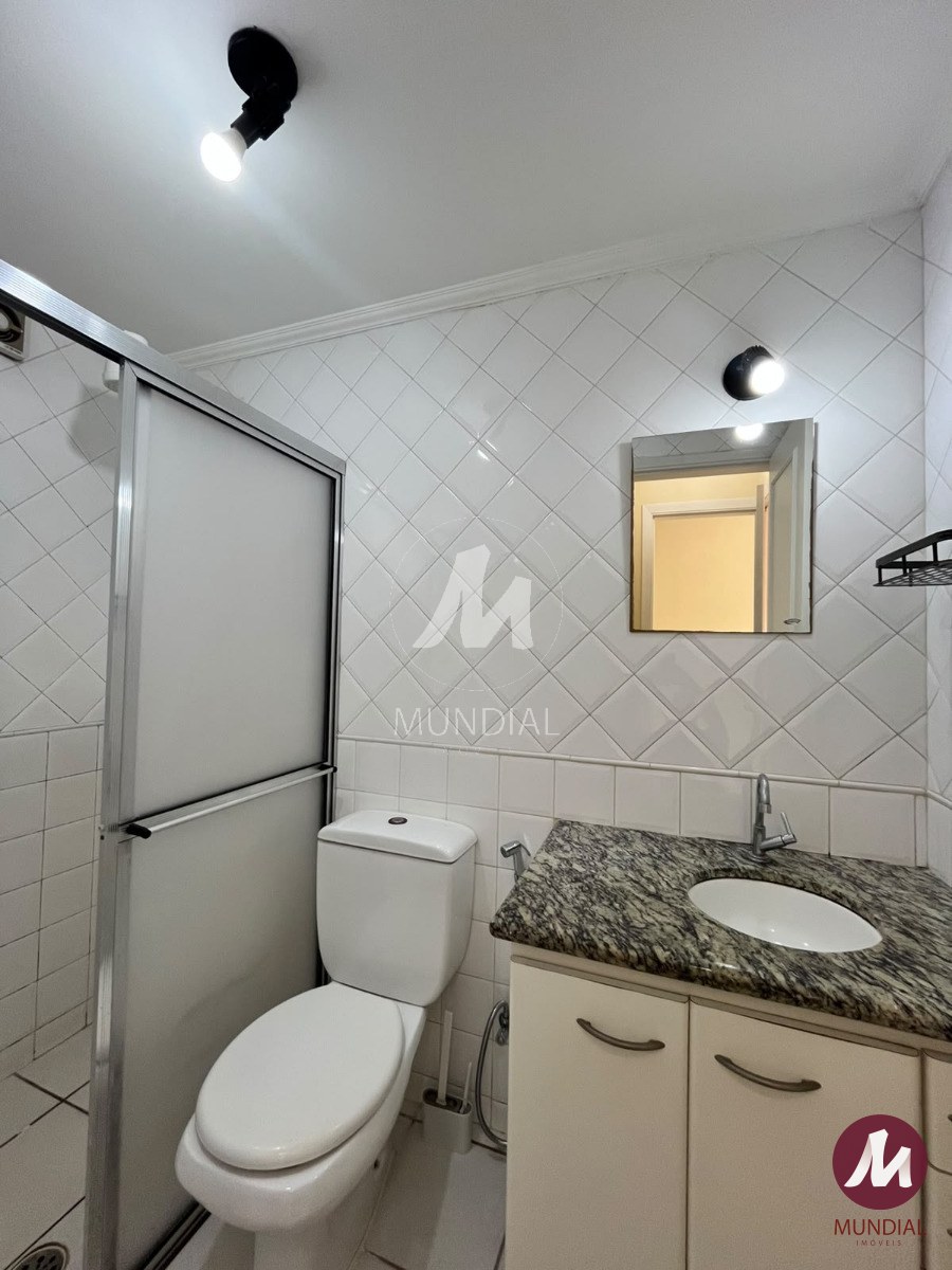Banheiro/lavabo — foto 8