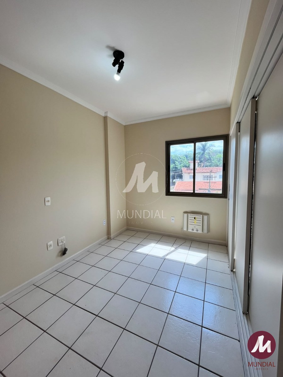 Dormitorio — foto 6