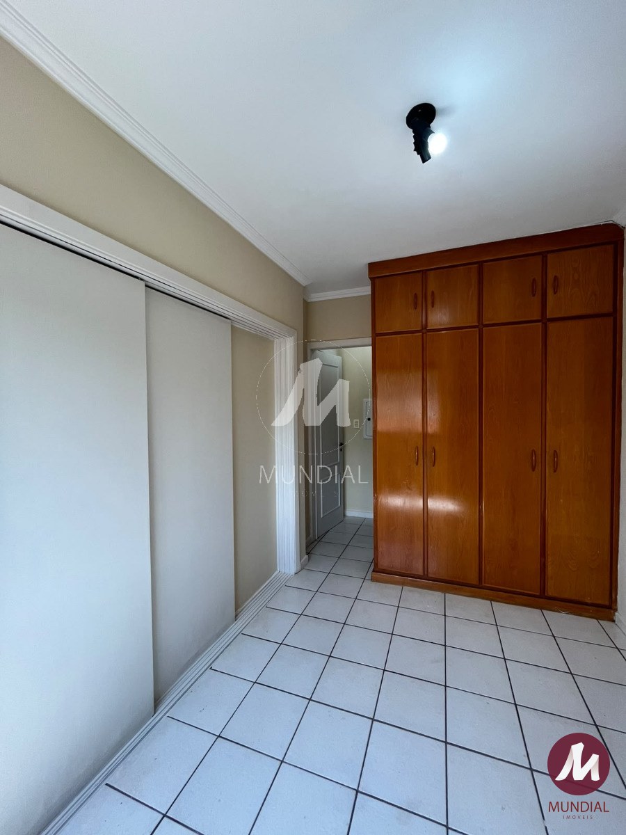 Dormitorio — foto 7