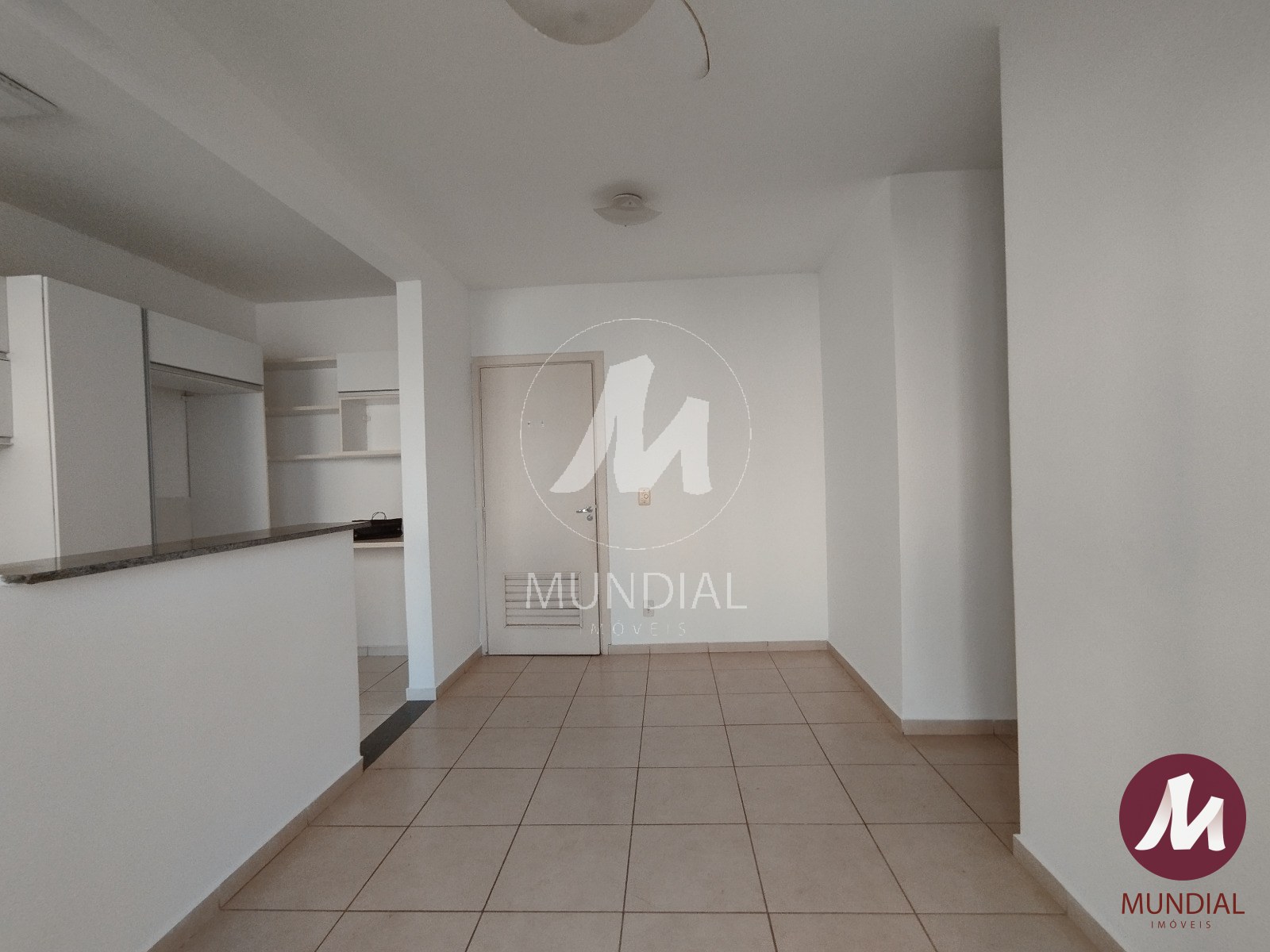 Sala — foto 1