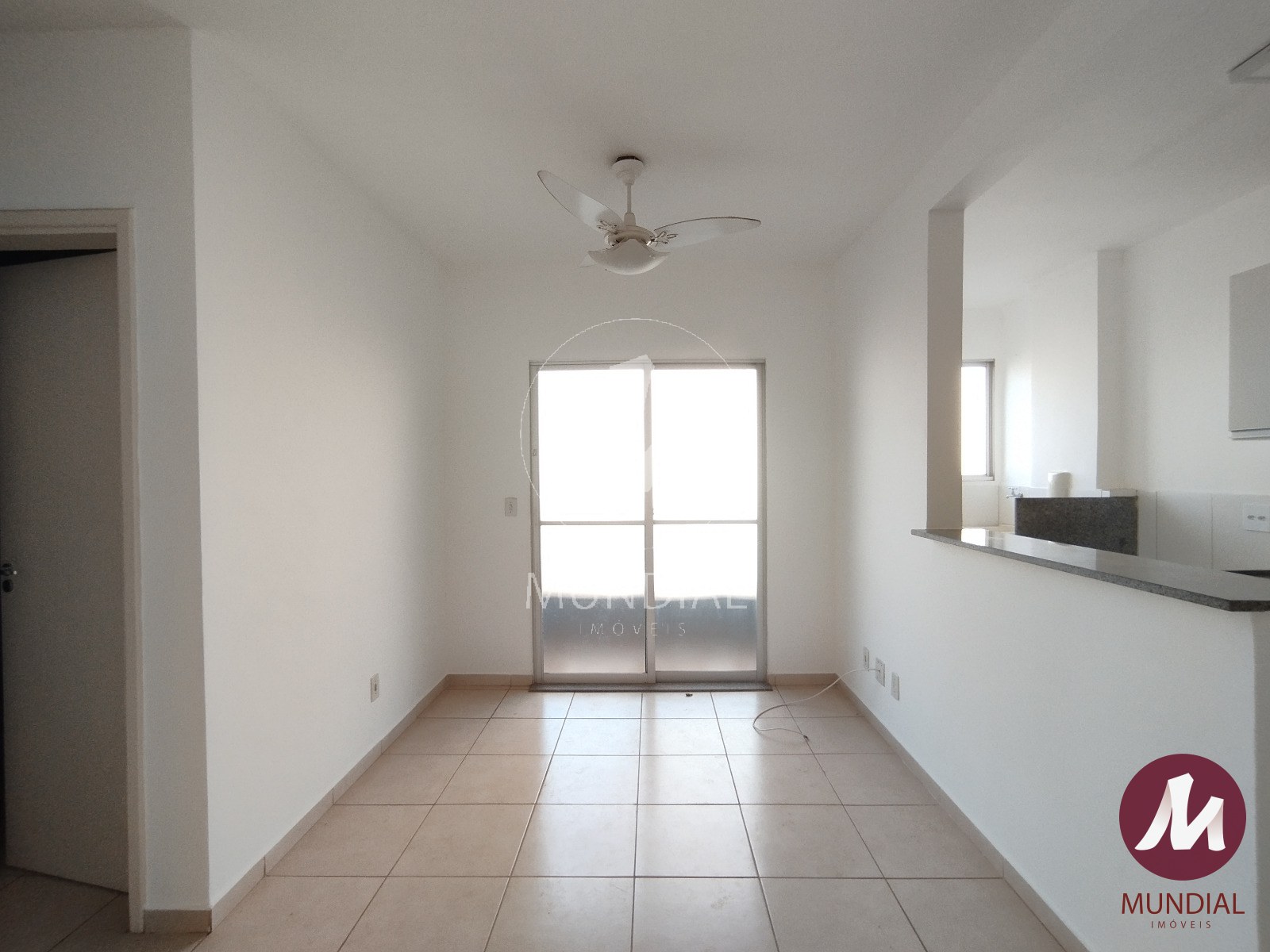 Sala — foto 2