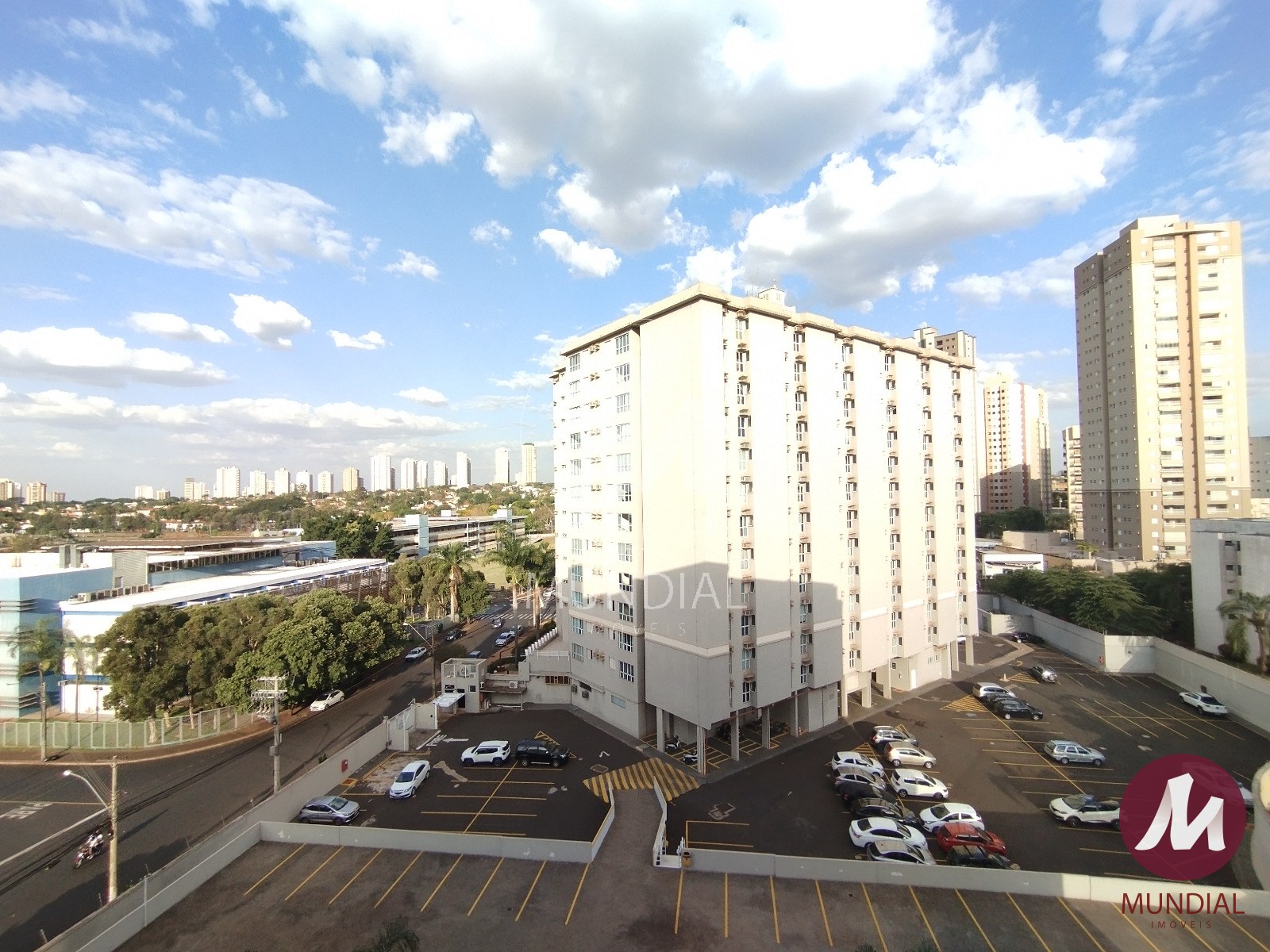 Vista do Imóvel — foto 4