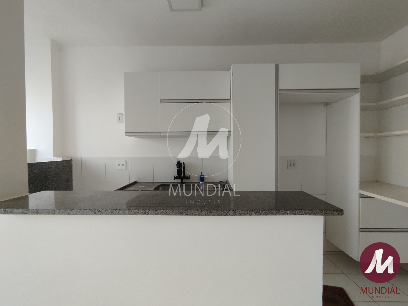 Cozinha — foto 5