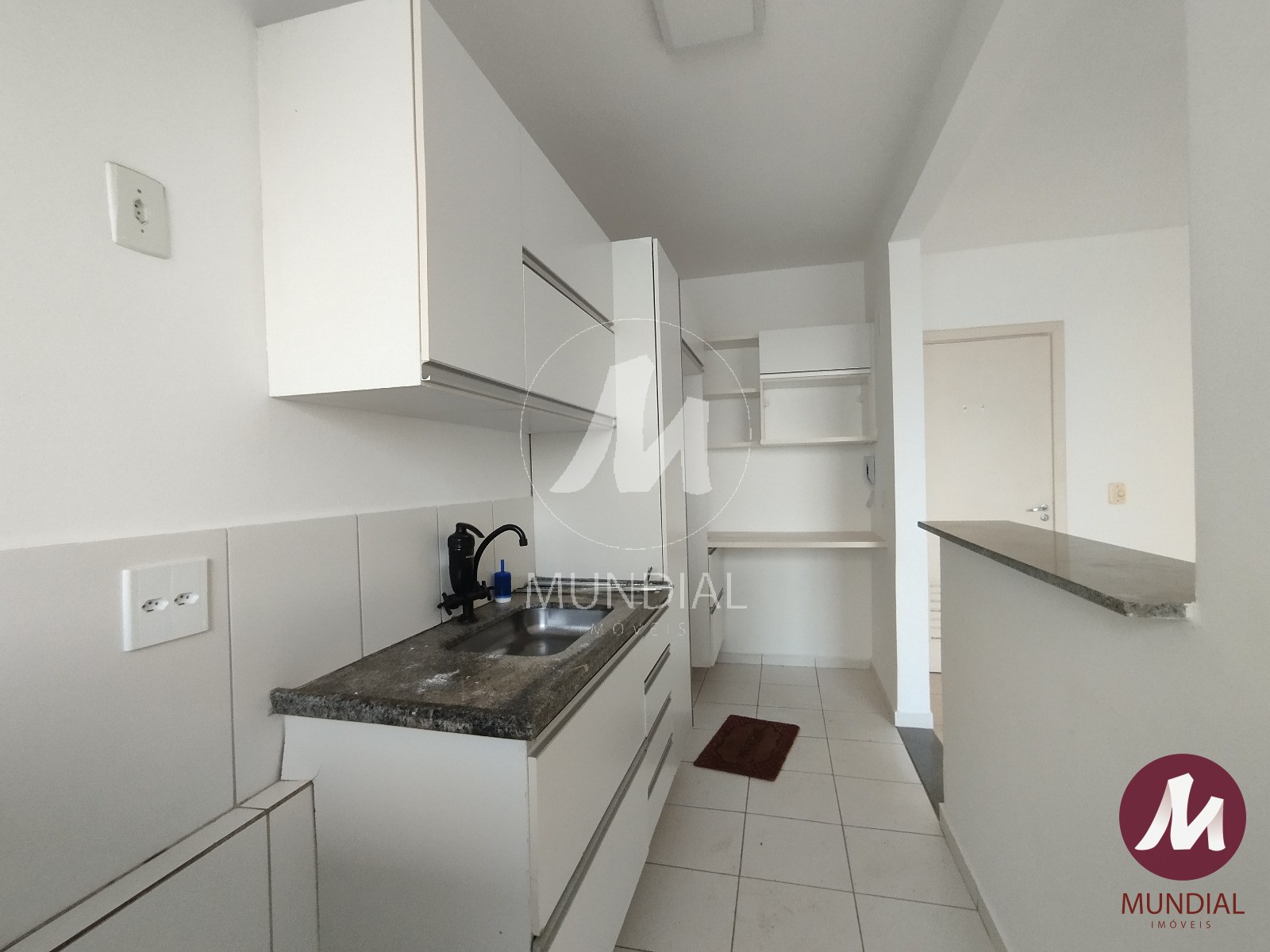 Cozinha — foto 6