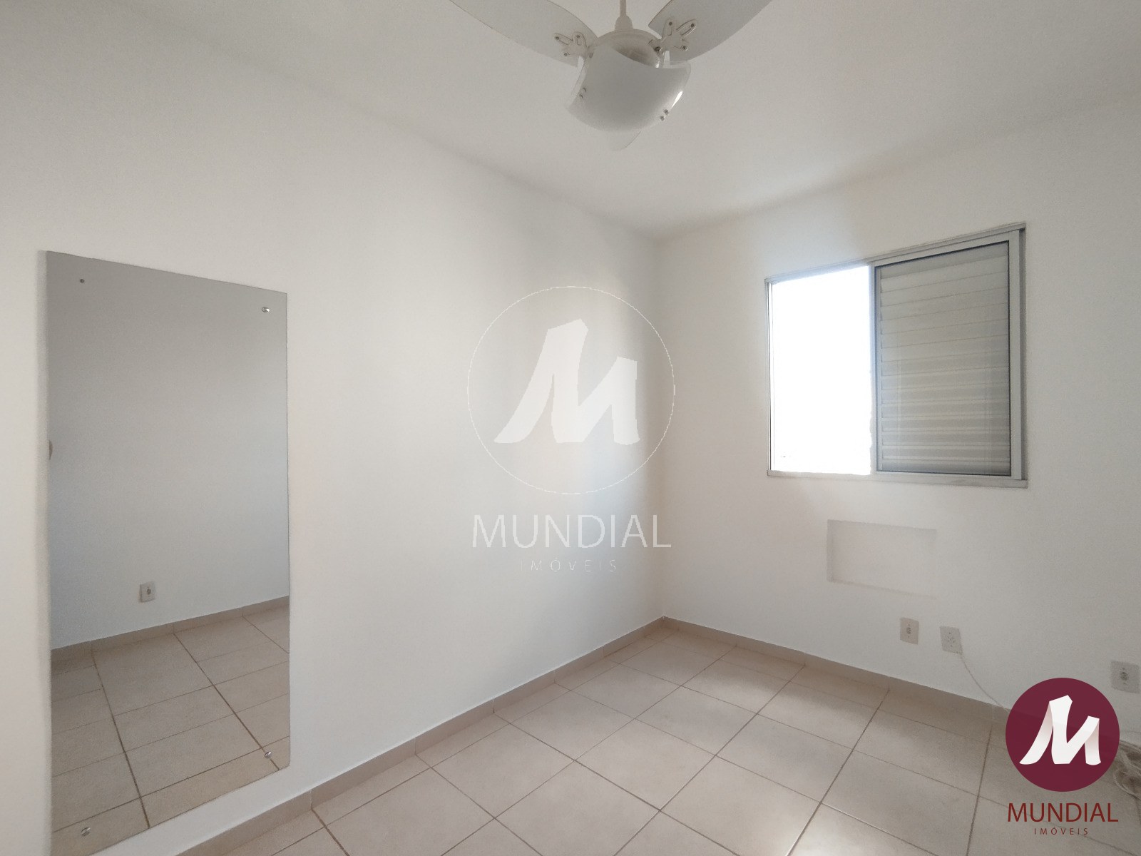 Suite — foto 8