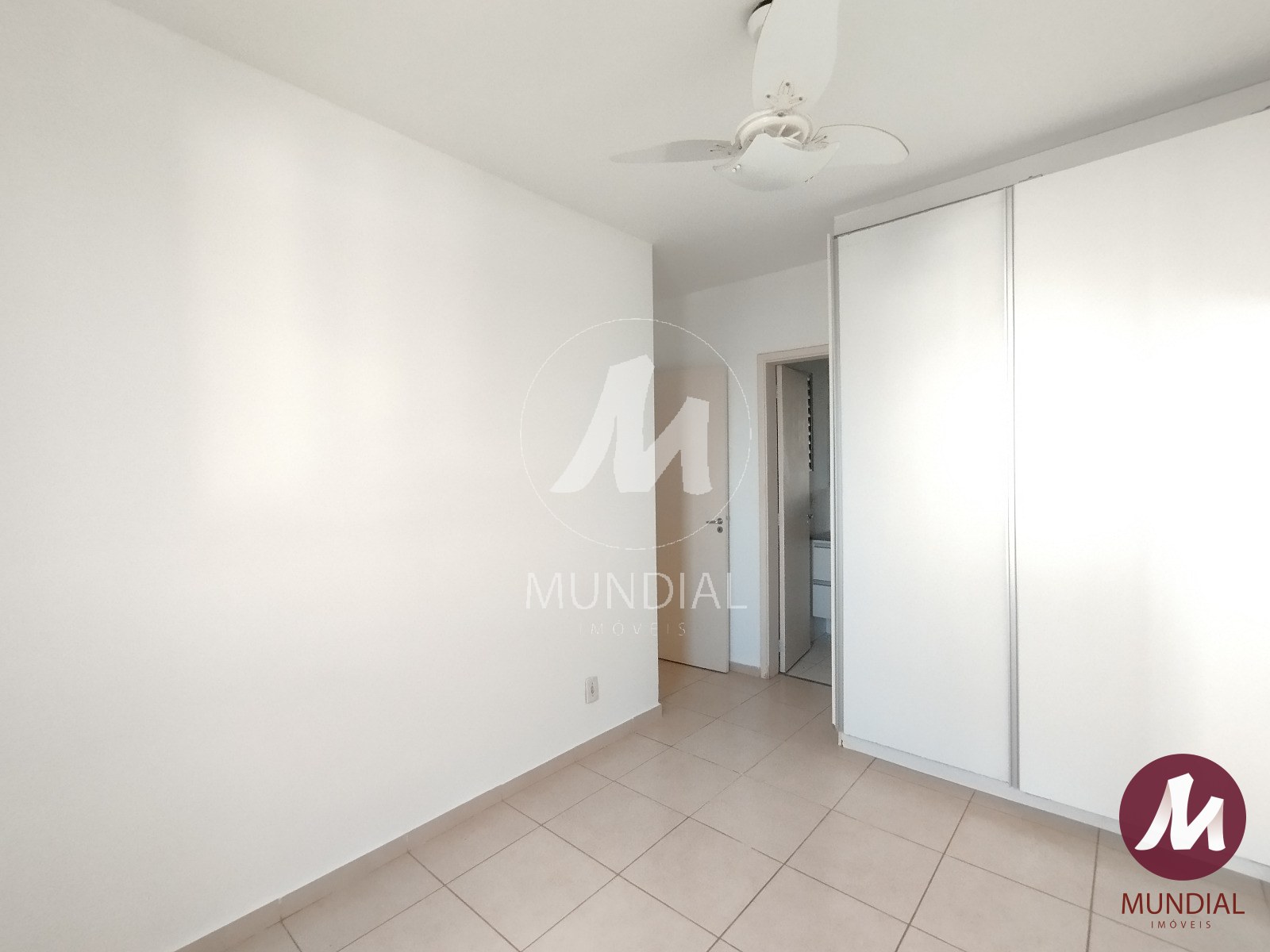 Suite — foto 9