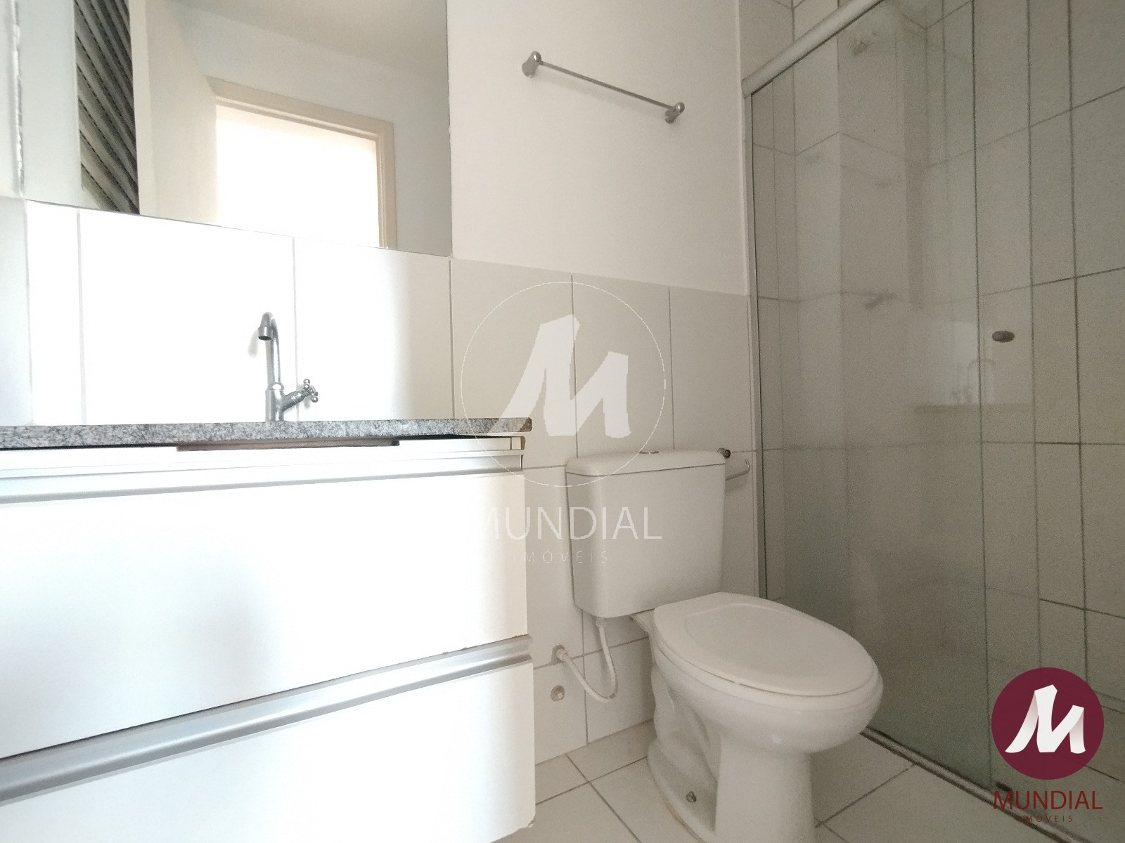 Banheiro/lavabo — foto 10