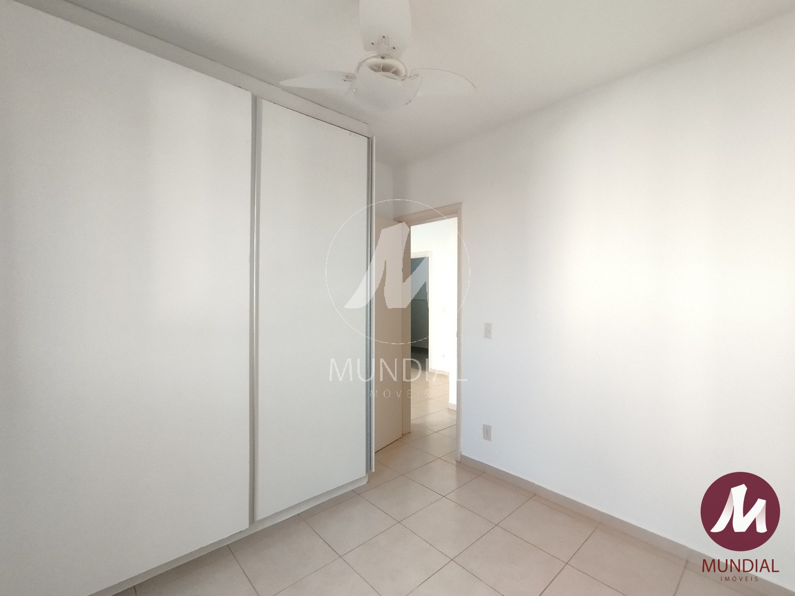 Dormitorio — foto 11