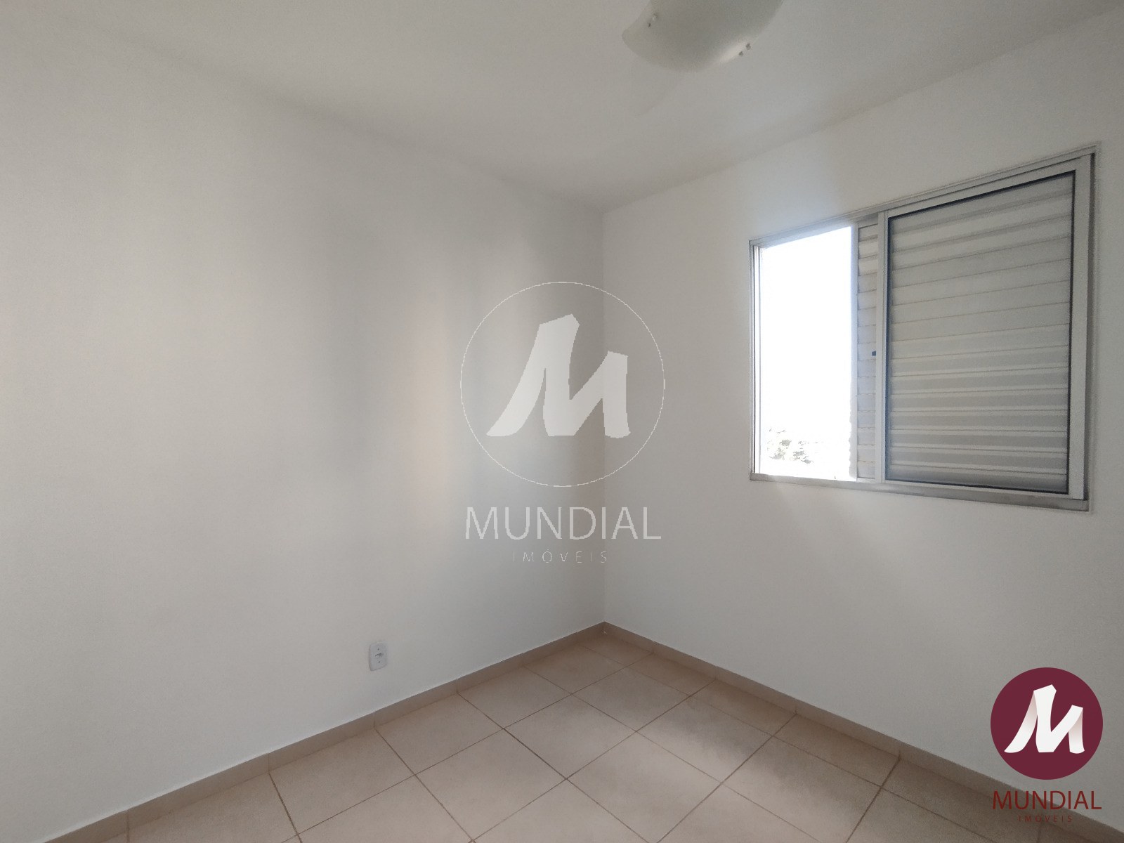Dormitorio — foto 12