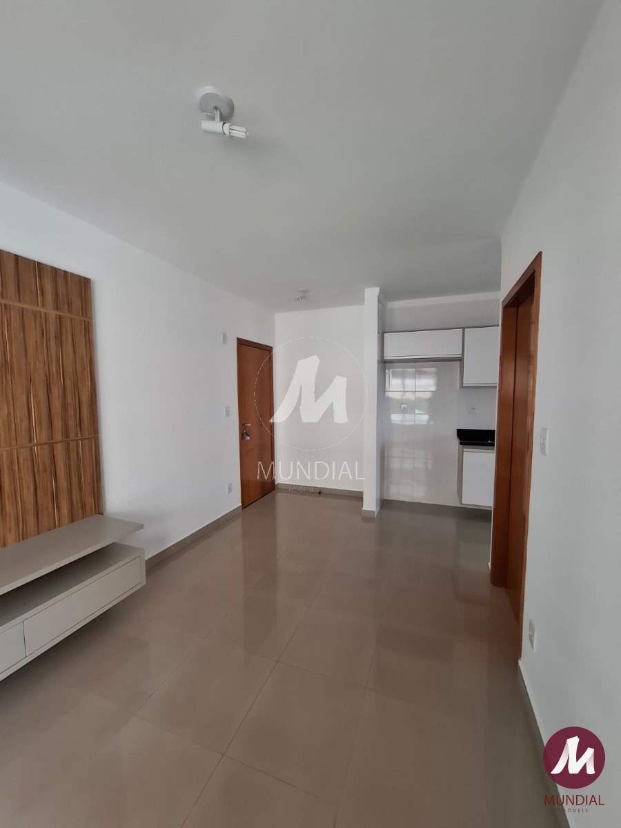 Sala — foto 2